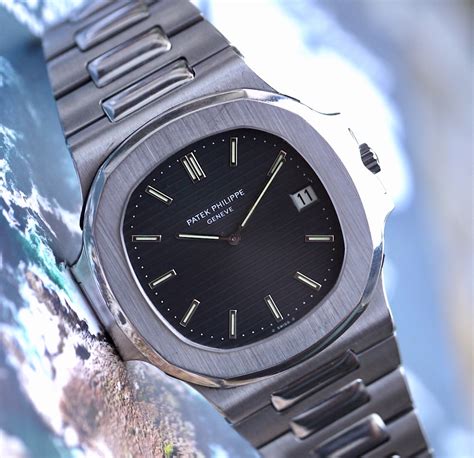 patek philippe 1982 pris|rolex patek philippe.